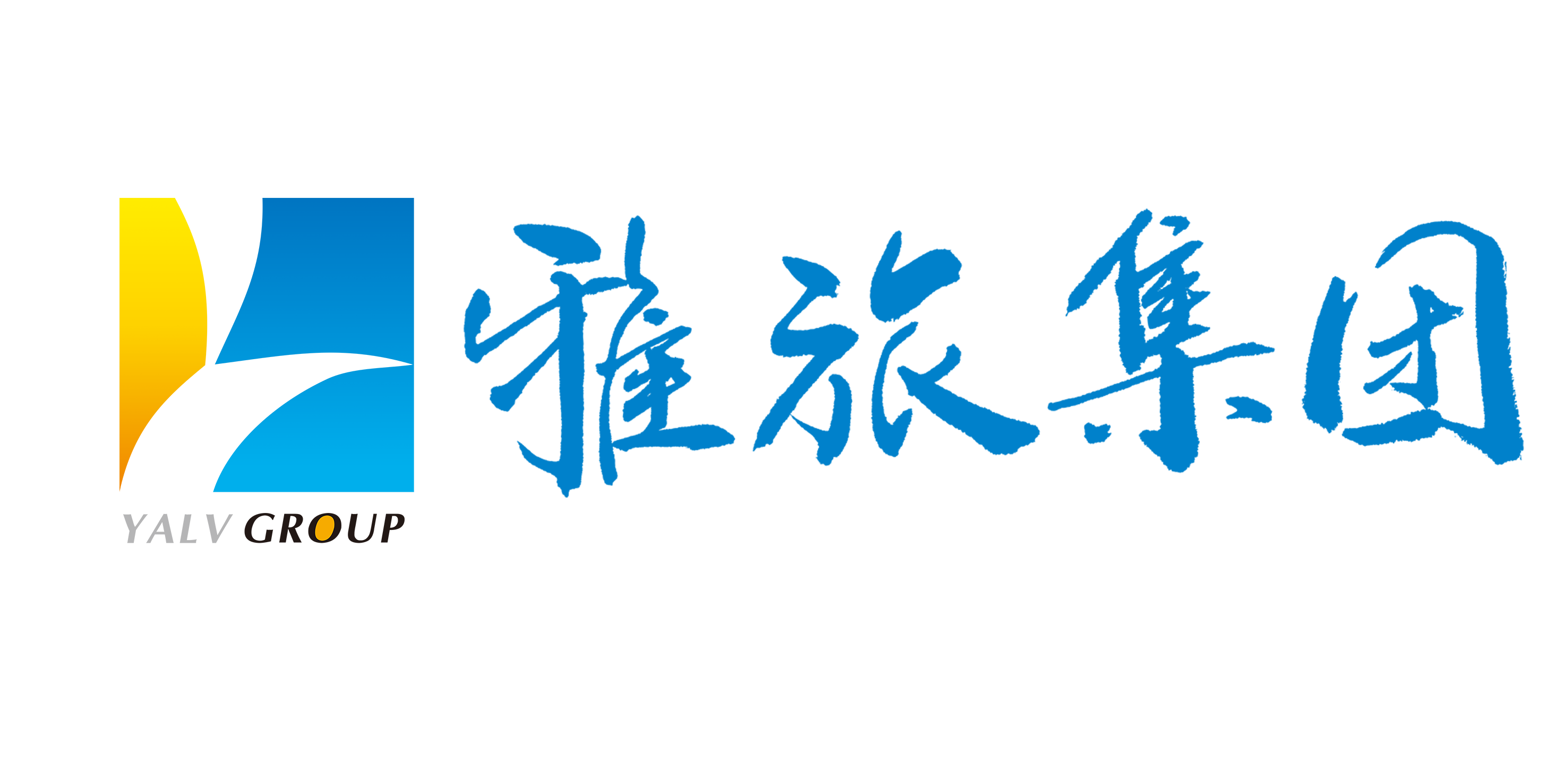 郑州雅旅网络文化集团有限公司